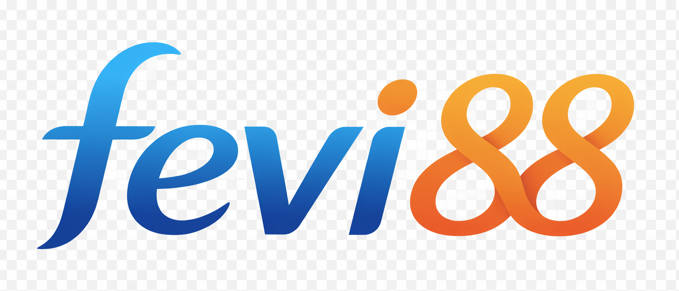 fevi88